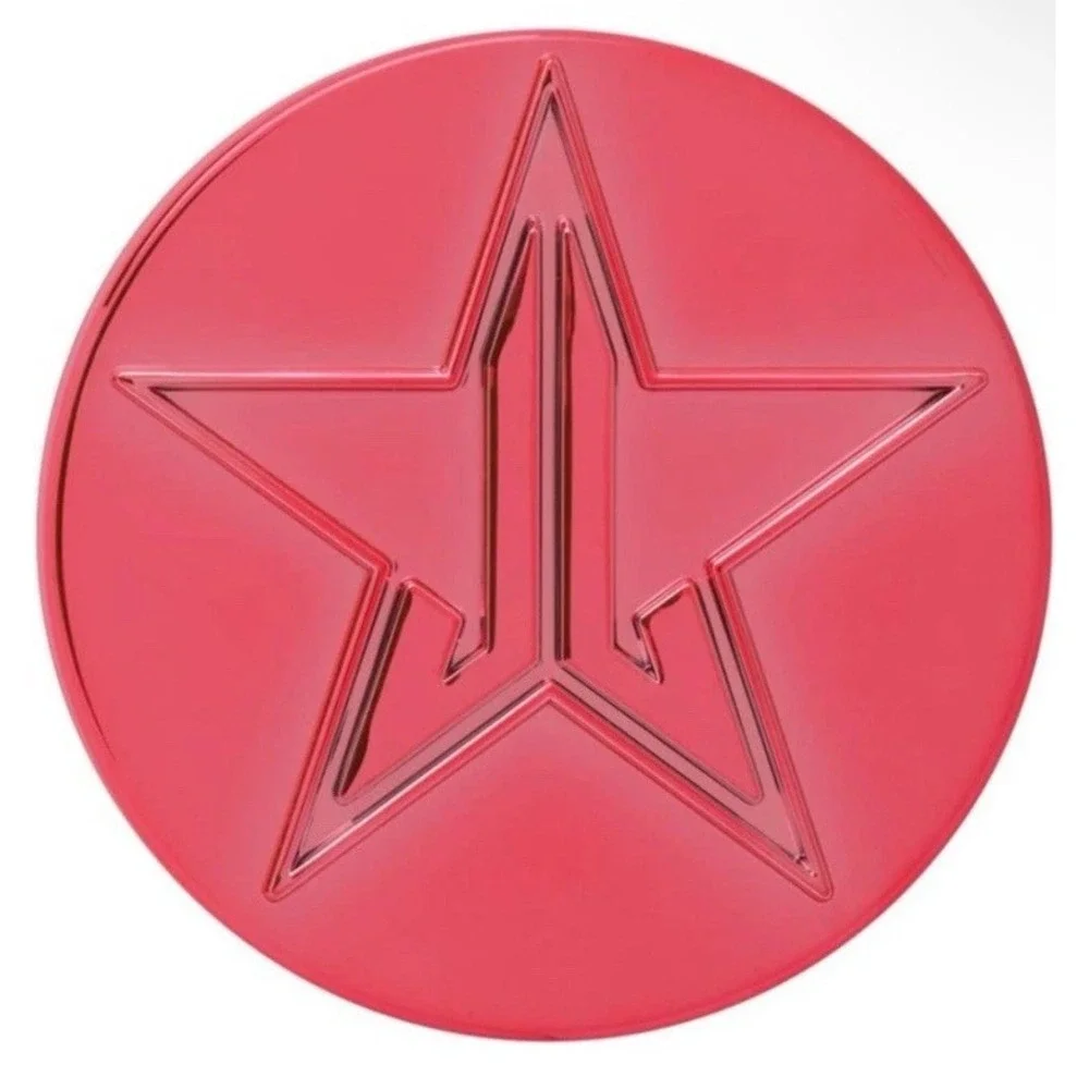 Jeffree Star Cosmetics Magic Star Setting‎ Powder - Honey NEW